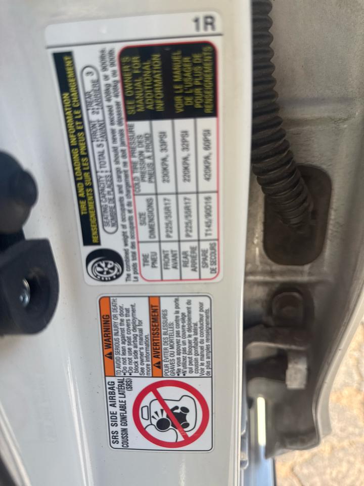 Subaru XV Crosstrek 2.0 Premium 2015