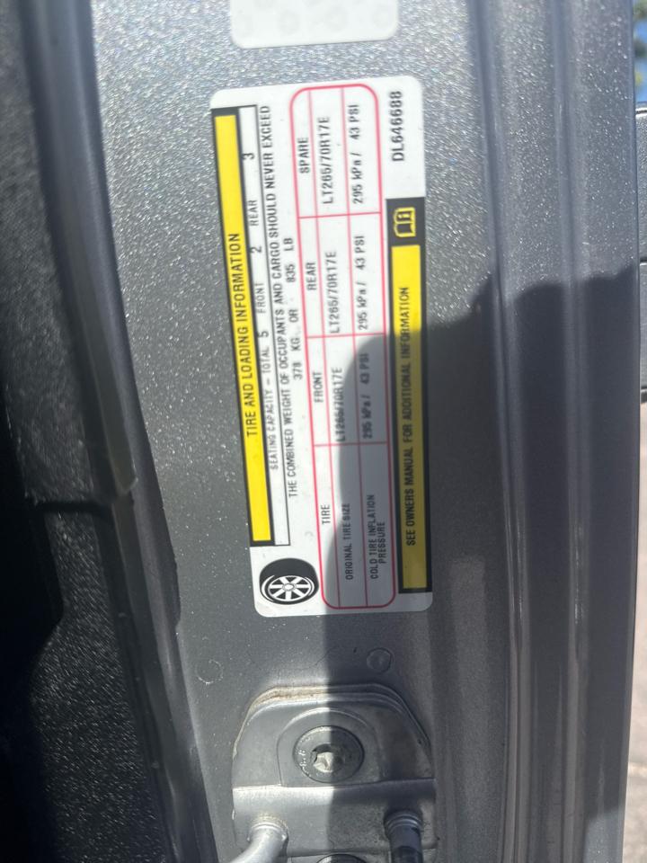 Jeep Wrangler Unlimited Rubicon 4WD 2013