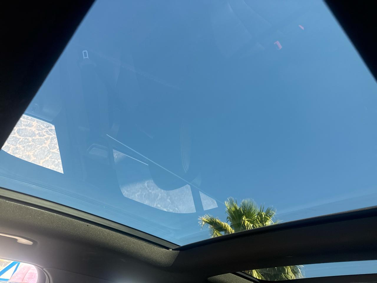 Mercedes-Benz GLC-Class GLC300 4MATIC 2017