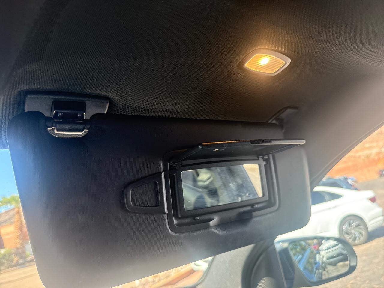 Mercedes-Benz GLC-Class GLC300 4MATIC 2017