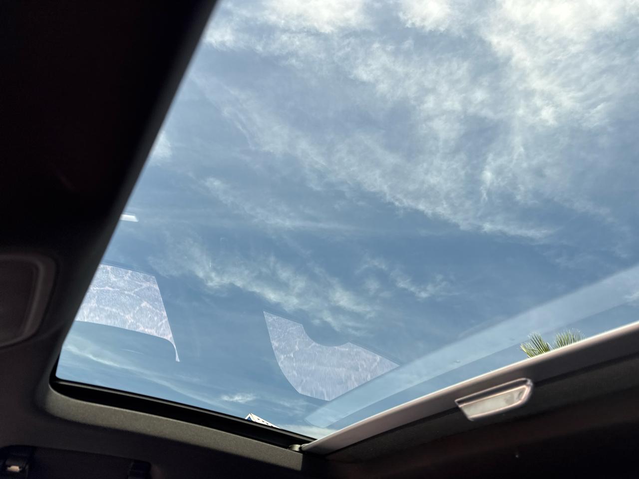 Audi A3 1.8T Premium FWD S tronic 2015