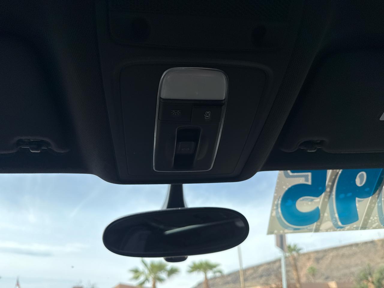 Audi A3 1.8T Premium FWD S tronic 2015