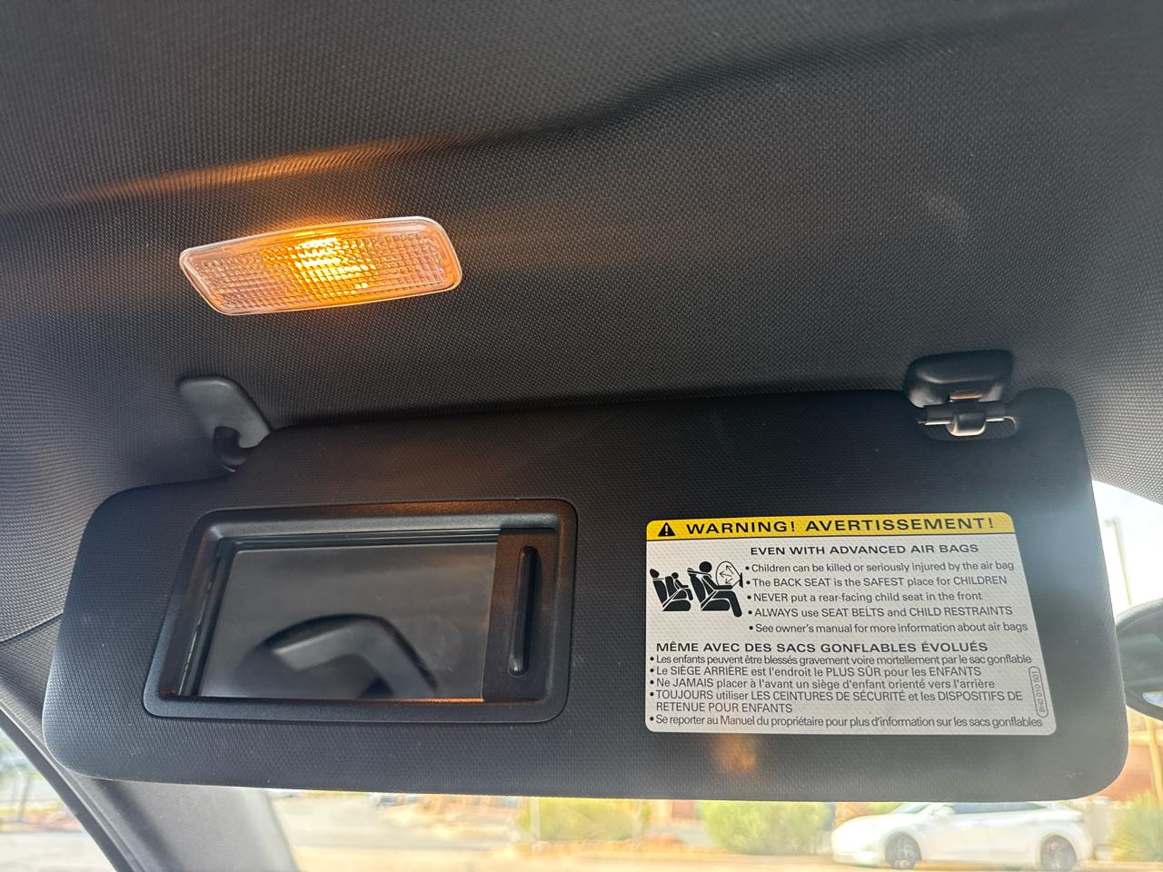 Audi A3 1.8T Premium FWD S tronic 2015