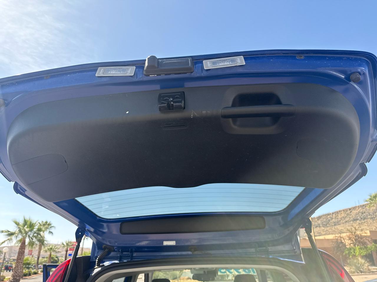 Kia Soul GT-Line Turbo 2020