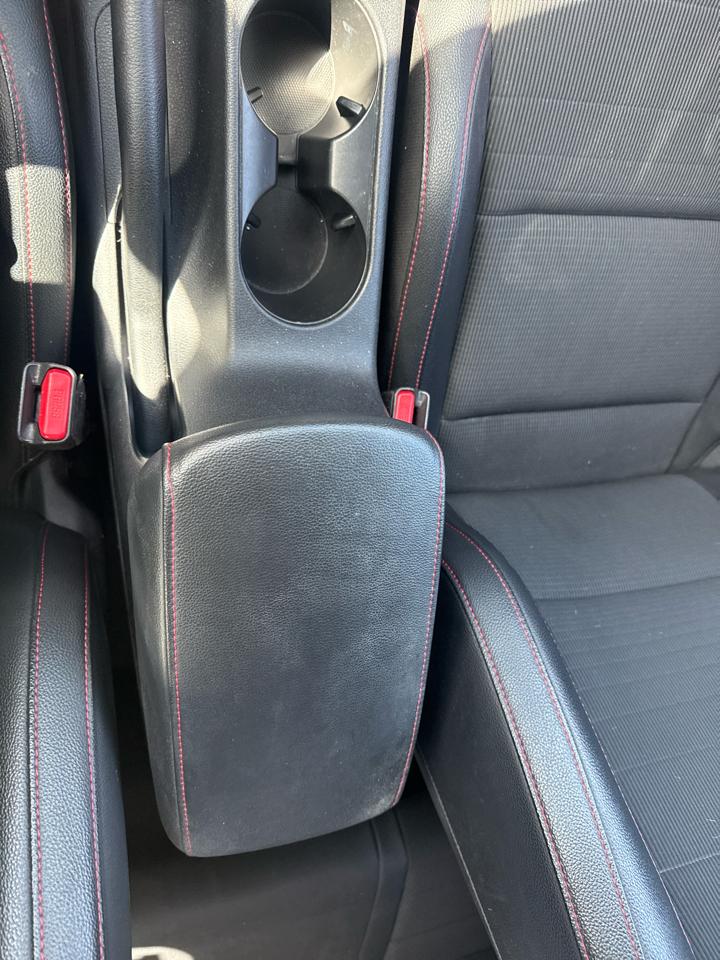 Kia Soul GT-Line Turbo 2020