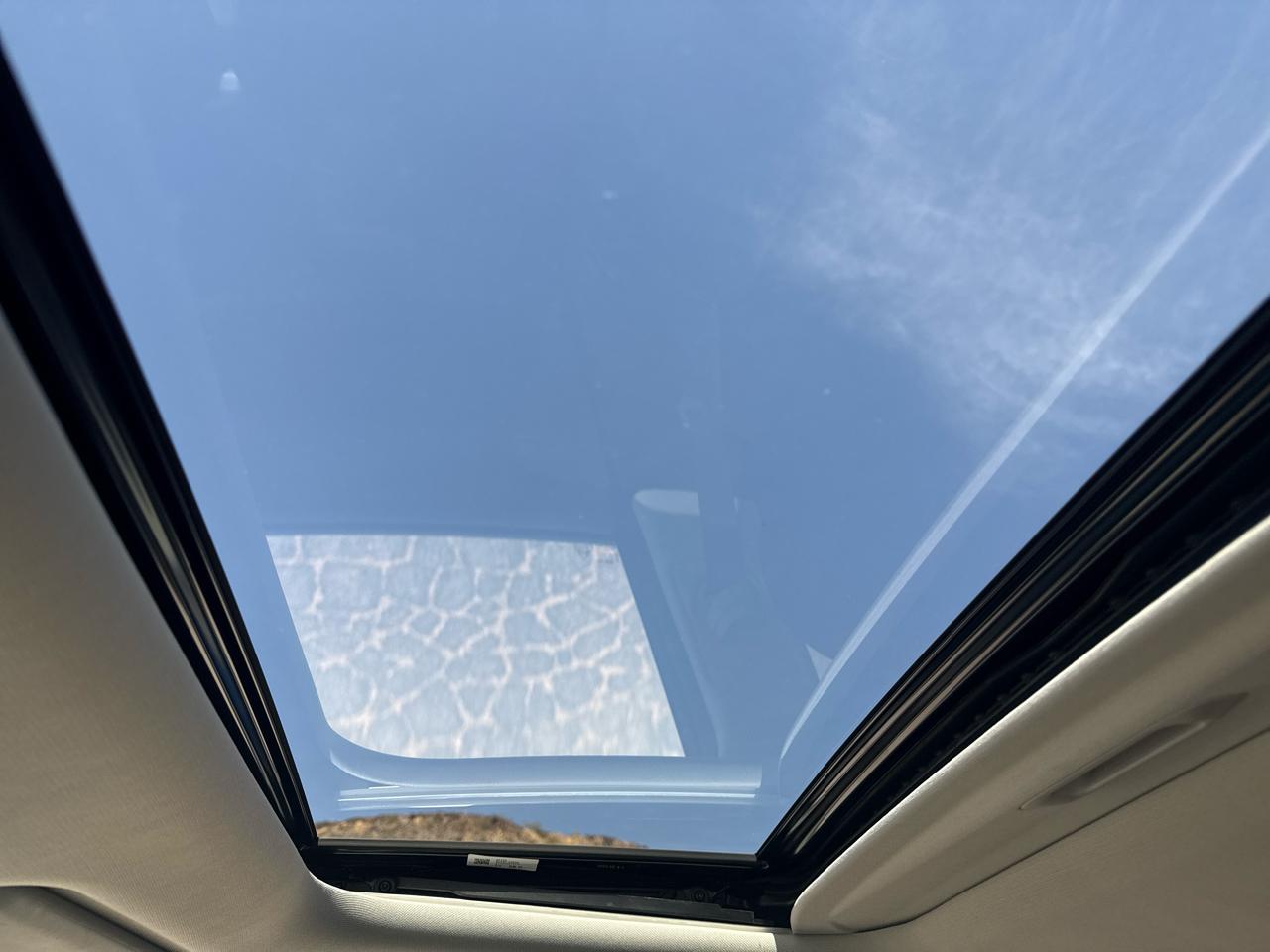 Kia Soul GT-Line Turbo 2020