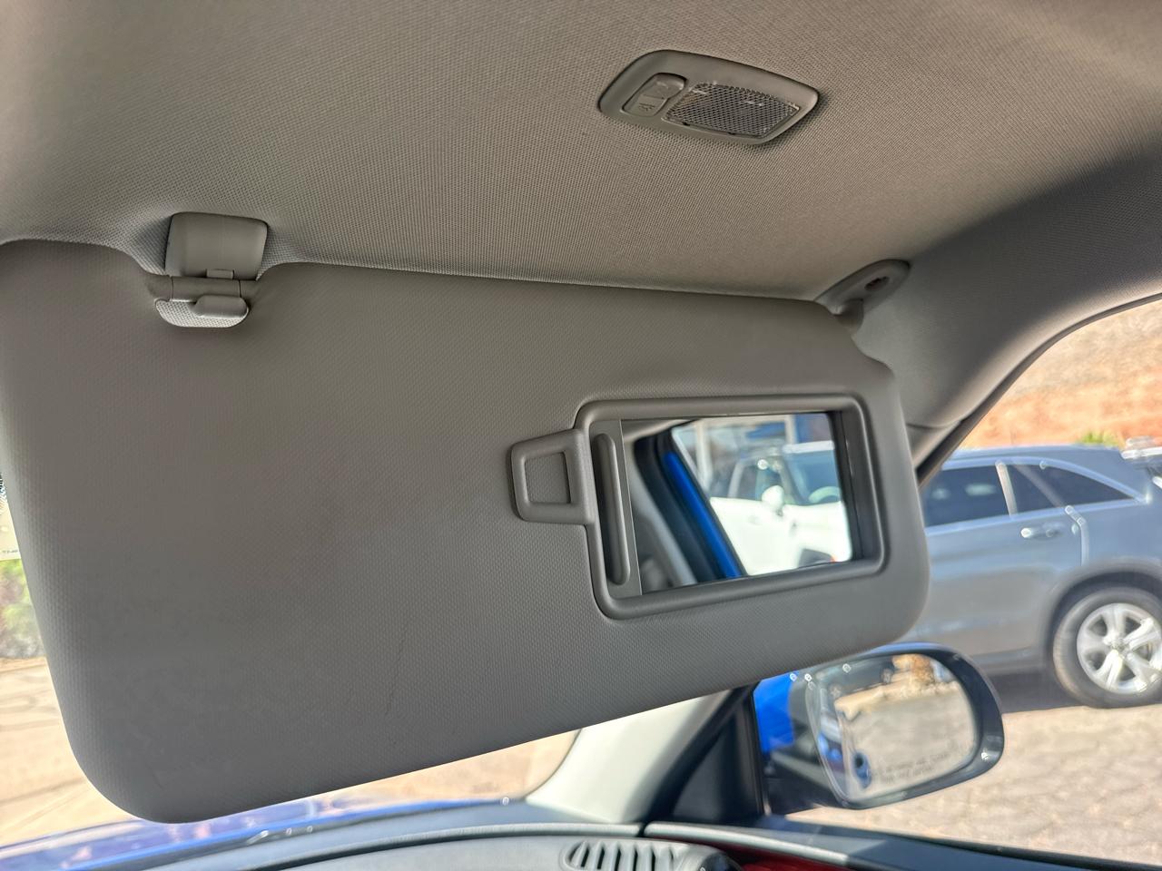 Kia Soul GT-Line Turbo 2020