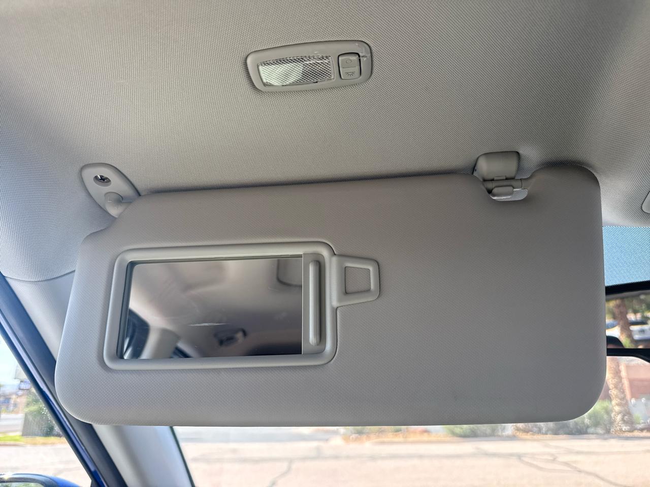 Kia Soul GT-Line Turbo 2020