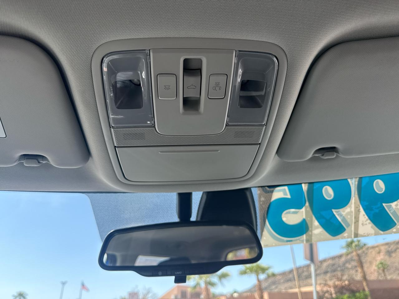 Kia Soul GT-Line Turbo 2020