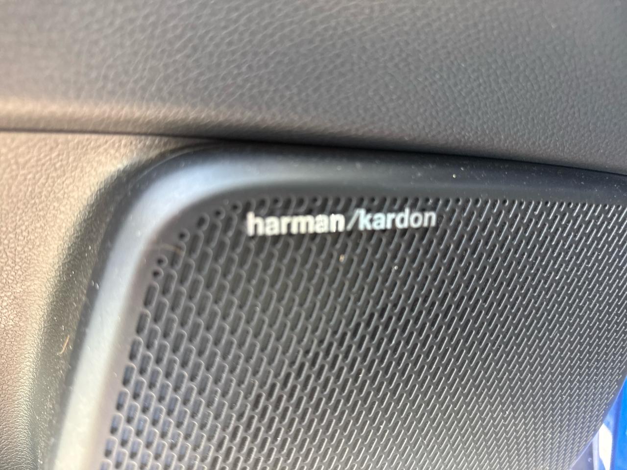 Kia Soul GT-Line Turbo 2020