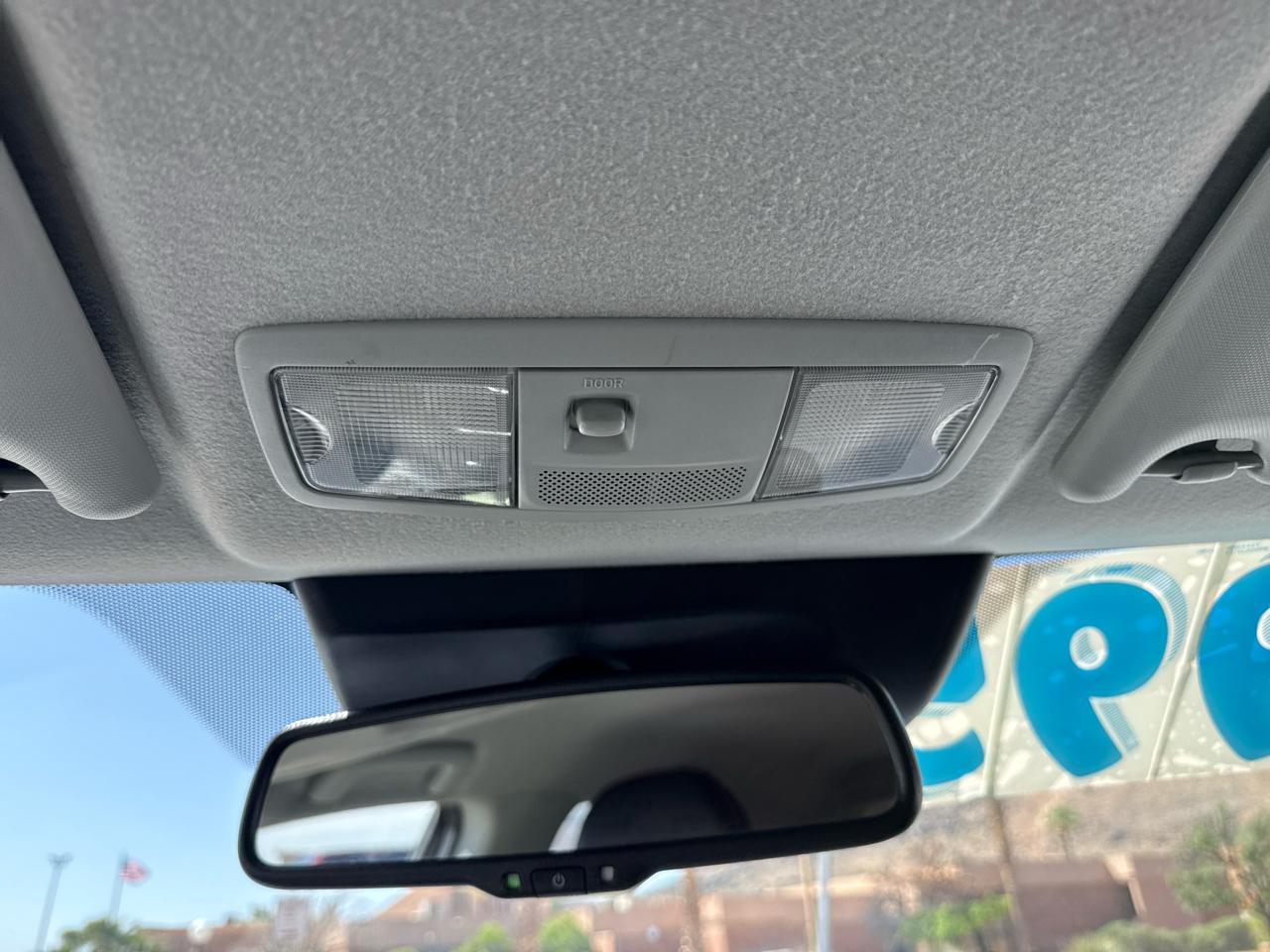 Mitsubishi Outlander Sport 2.0 ES 4WD 2022