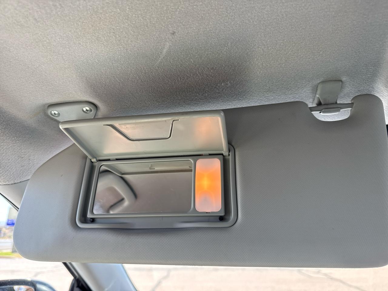 Mitsubishi Outlander Sport 2.0 ES 4WD 2022