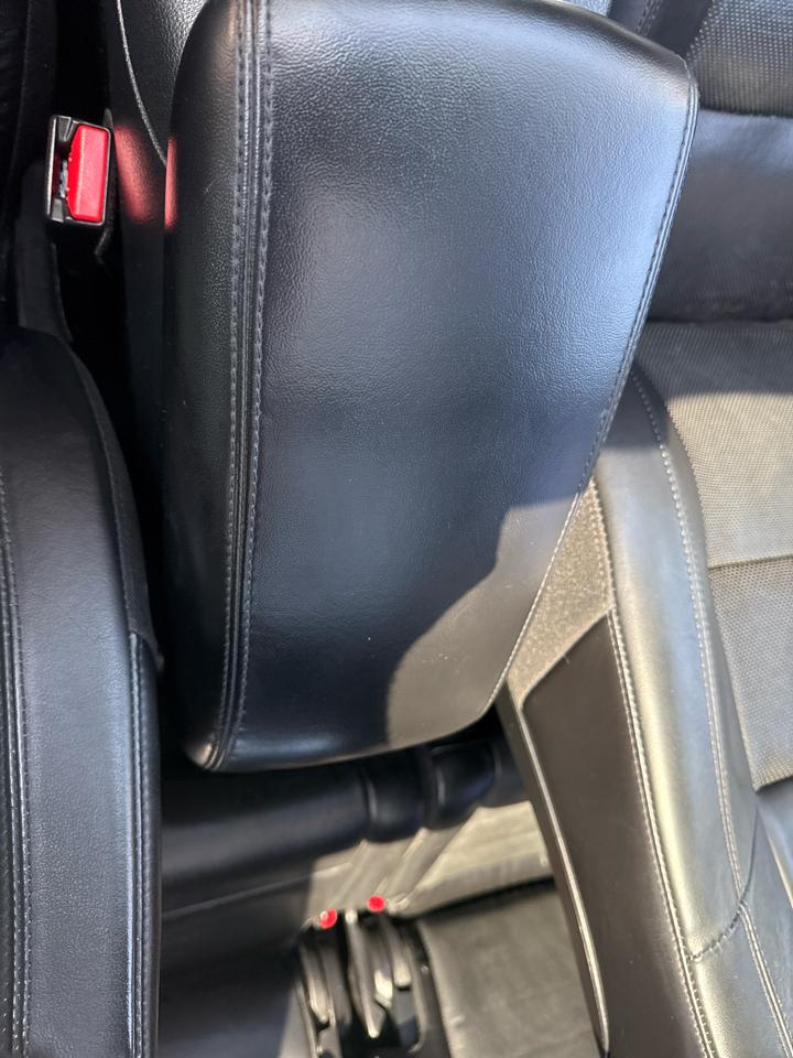 Jeep Grand Cherokee Limited 4WD 2018