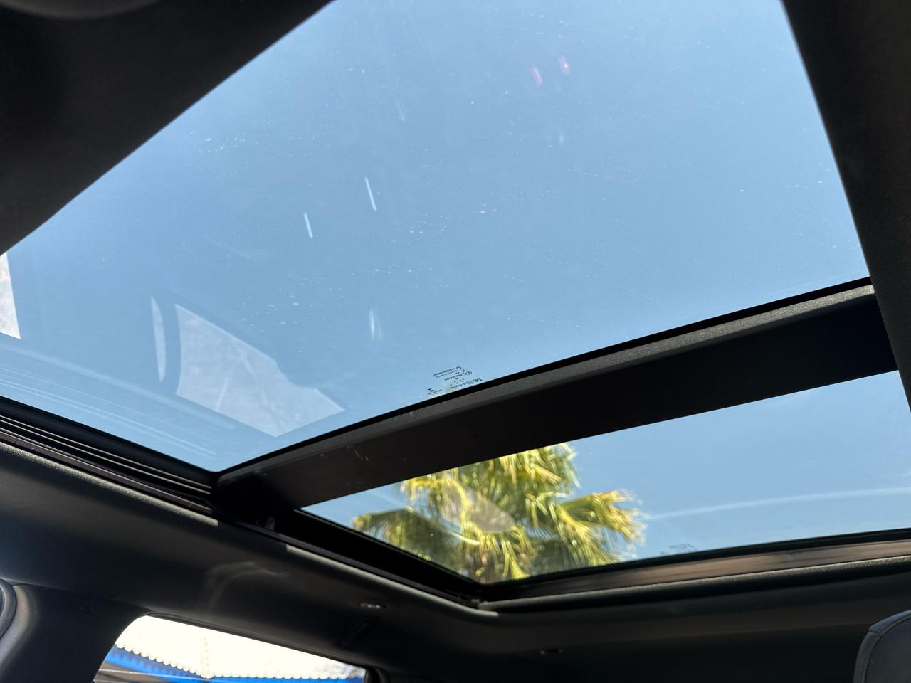 Jeep Grand Cherokee Limited 4WD 2018