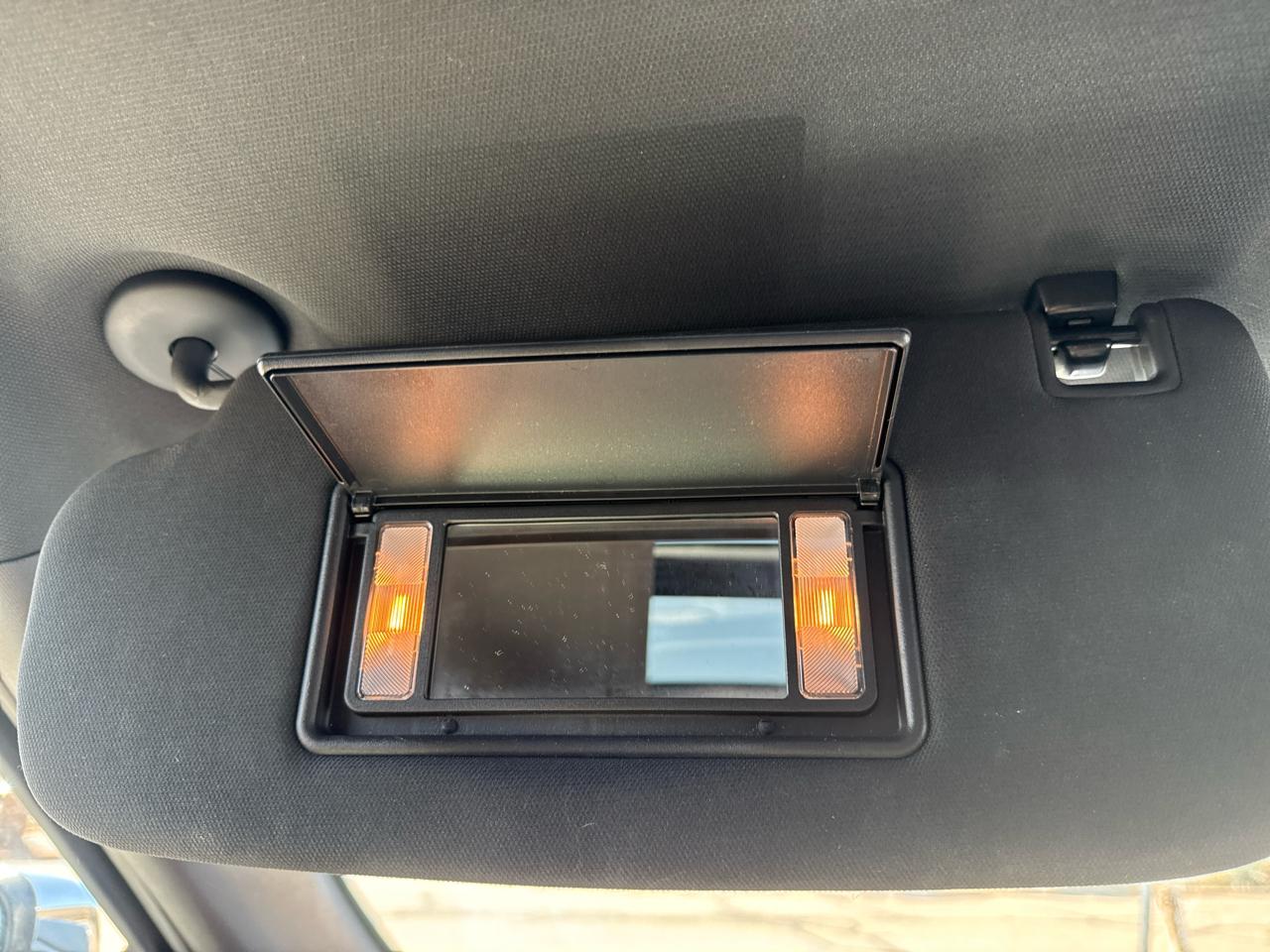 Jeep Grand Cherokee Limited 4WD 2018