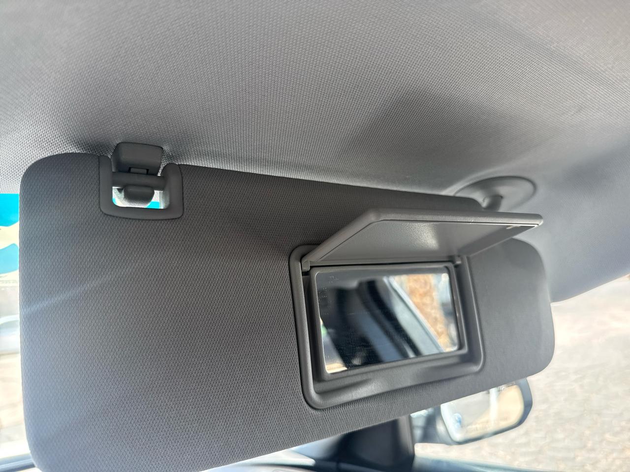 Chevrolet Malibu LS 2023