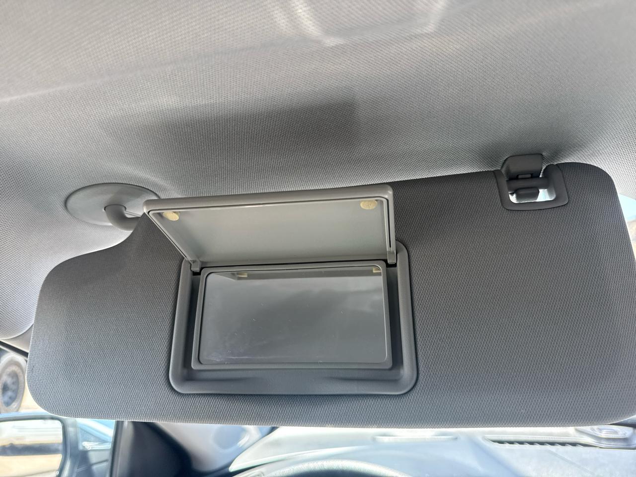 Chevrolet Malibu LS 2023