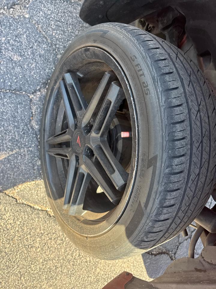 Dodge Nitro SLT 4WD 2009