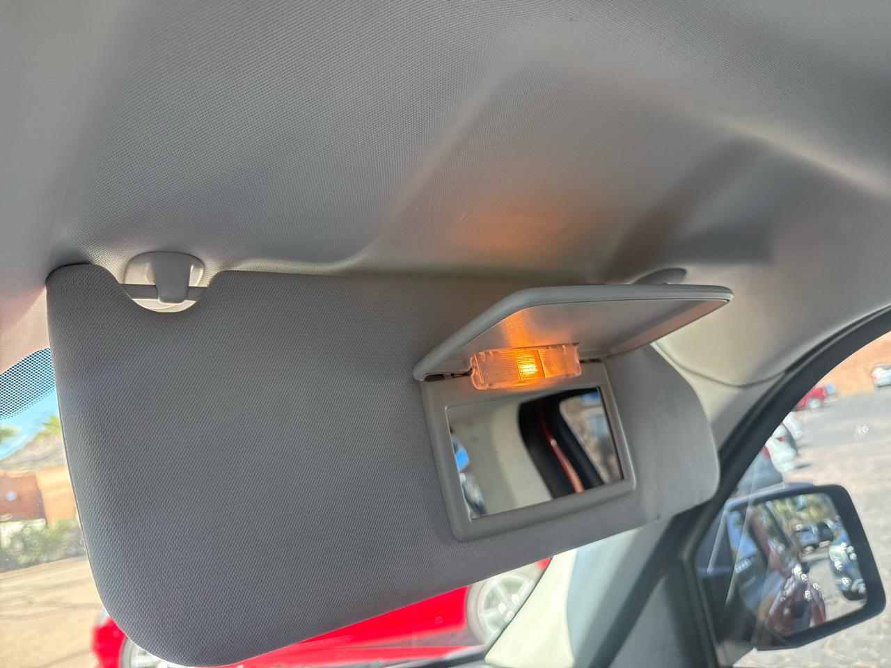 Dodge Nitro SLT 4WD 2009