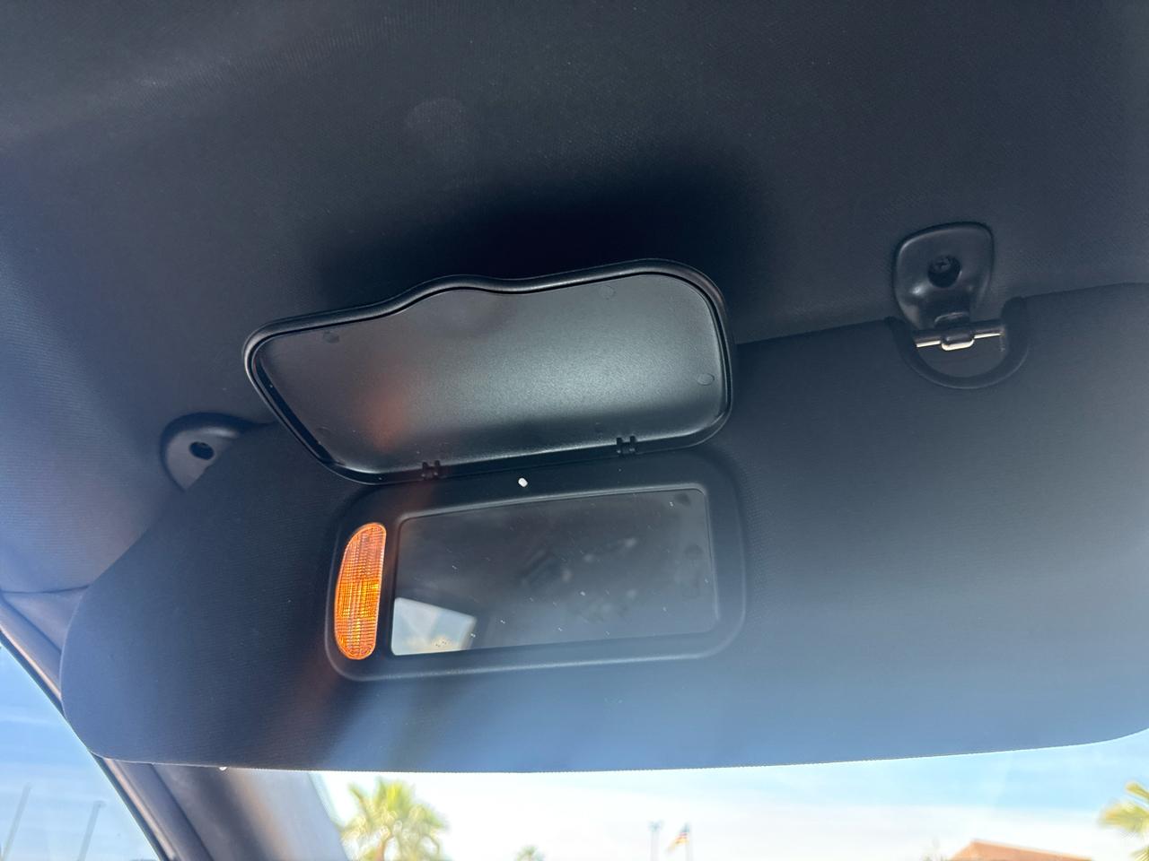 Dodge Grand Caravan GT 2018