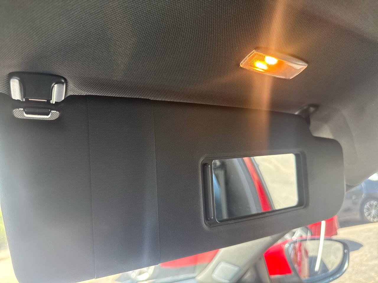 Volkswagen Jetta 2.0T GLI 2014