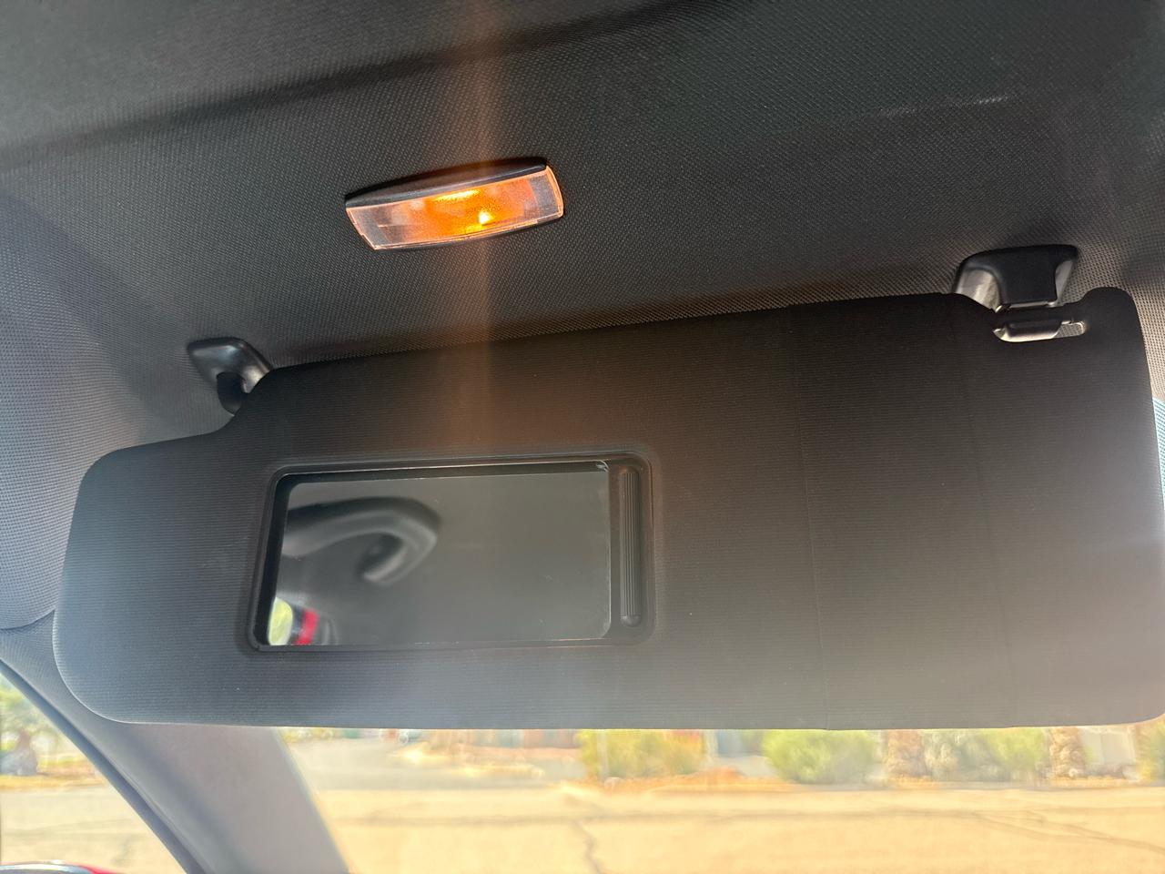 Volkswagen Jetta 2.0T GLI 2014