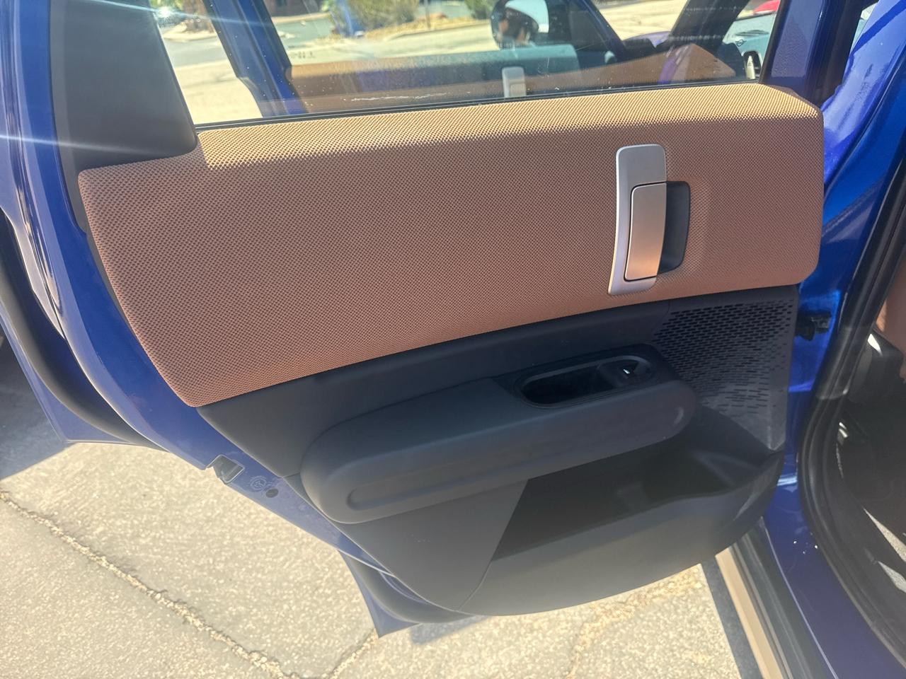 MINI Countryman Cooper S ALL4 2025