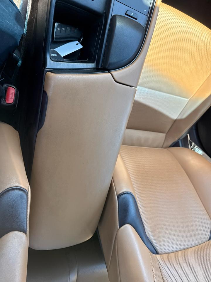 Lexus ES 250 Premium 2021
