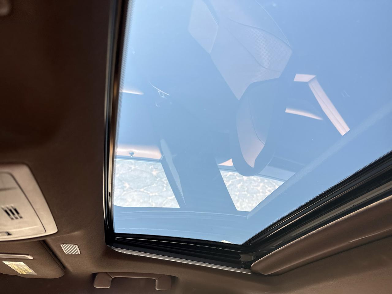 Lexus ES 250 Premium 2021