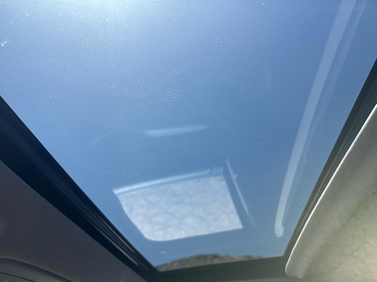 Chevrolet Tahoe LT 4WD 2019