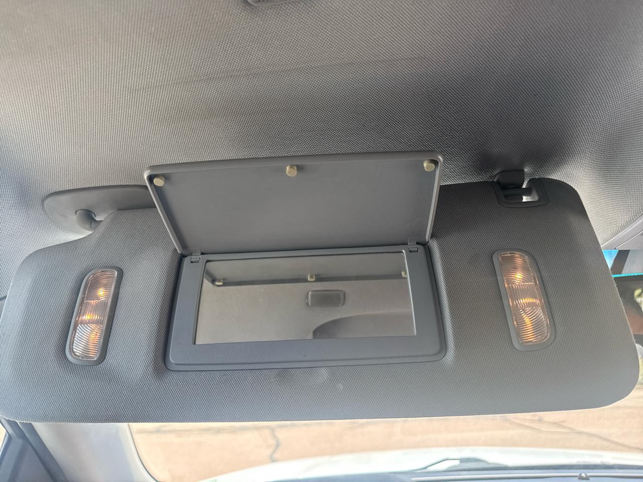 Chevrolet Tahoe LT 4WD 2019
