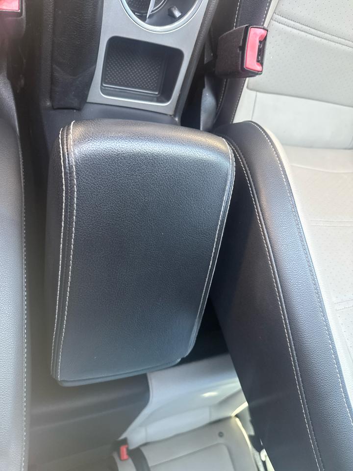 Volkswagen Passat R-Line 2021