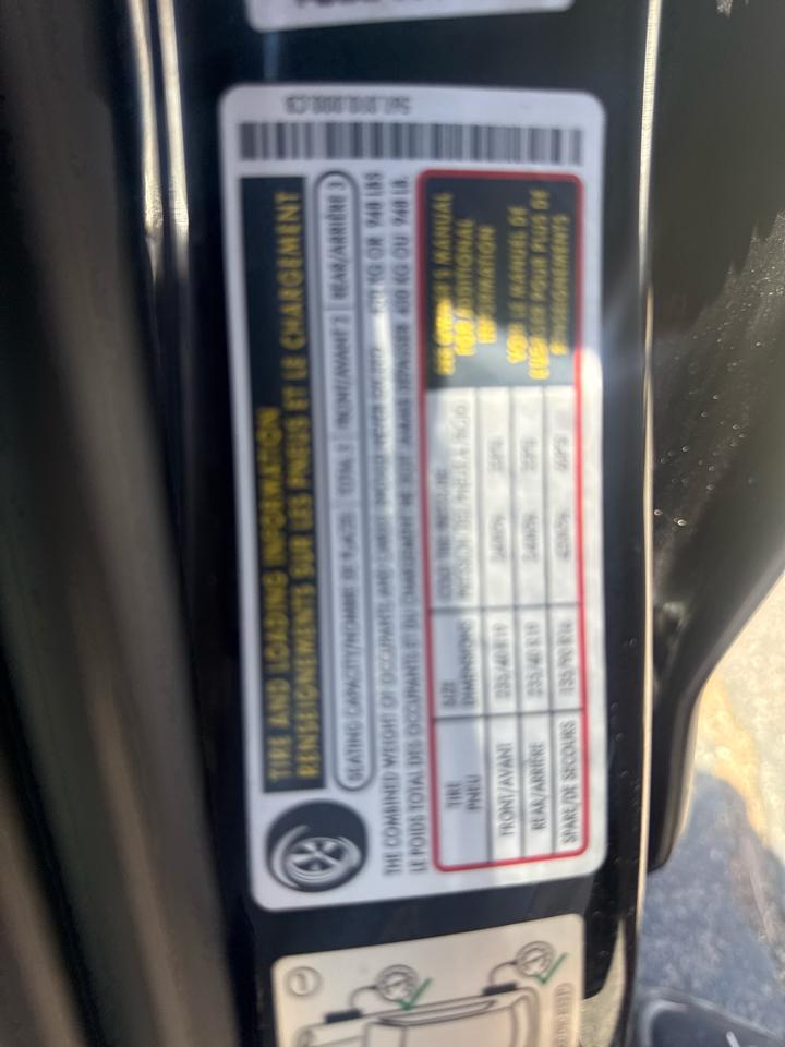 Volkswagen Passat R-Line 2021