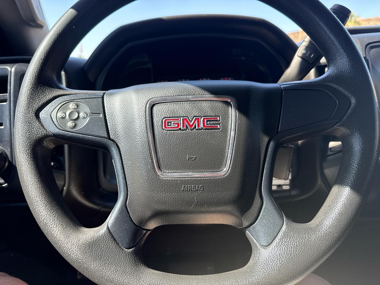 Cadillac Escalade ESV Platinum 4WD 2015