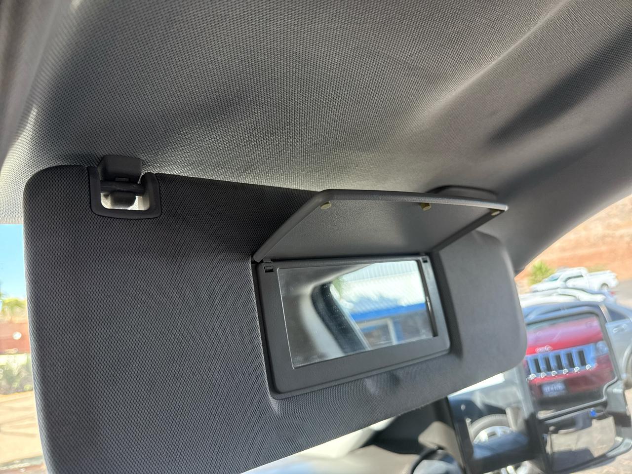 Cadillac Escalade ESV Platinum 4WD 2015
