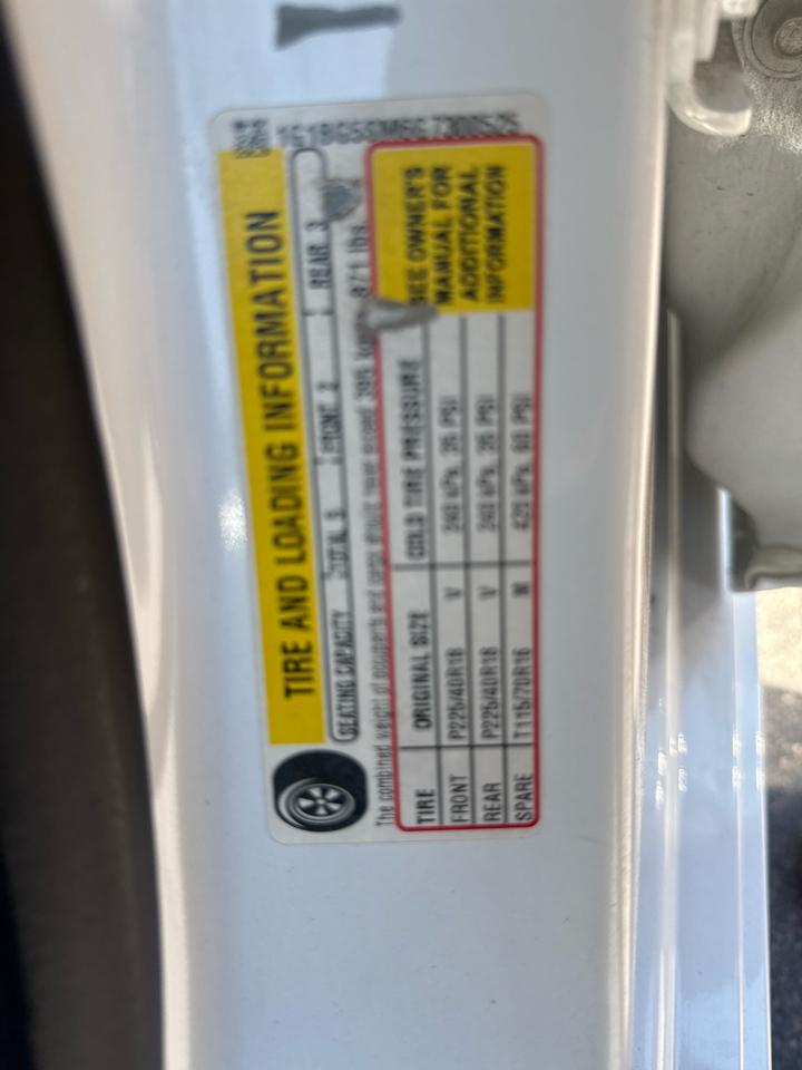 Chevrolet Cruze Premier Auto 2016