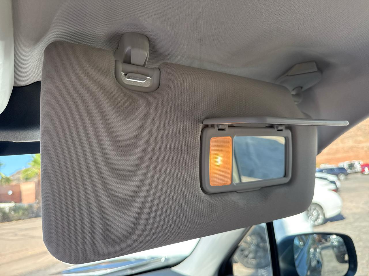 Subaru Forester Premium 2022