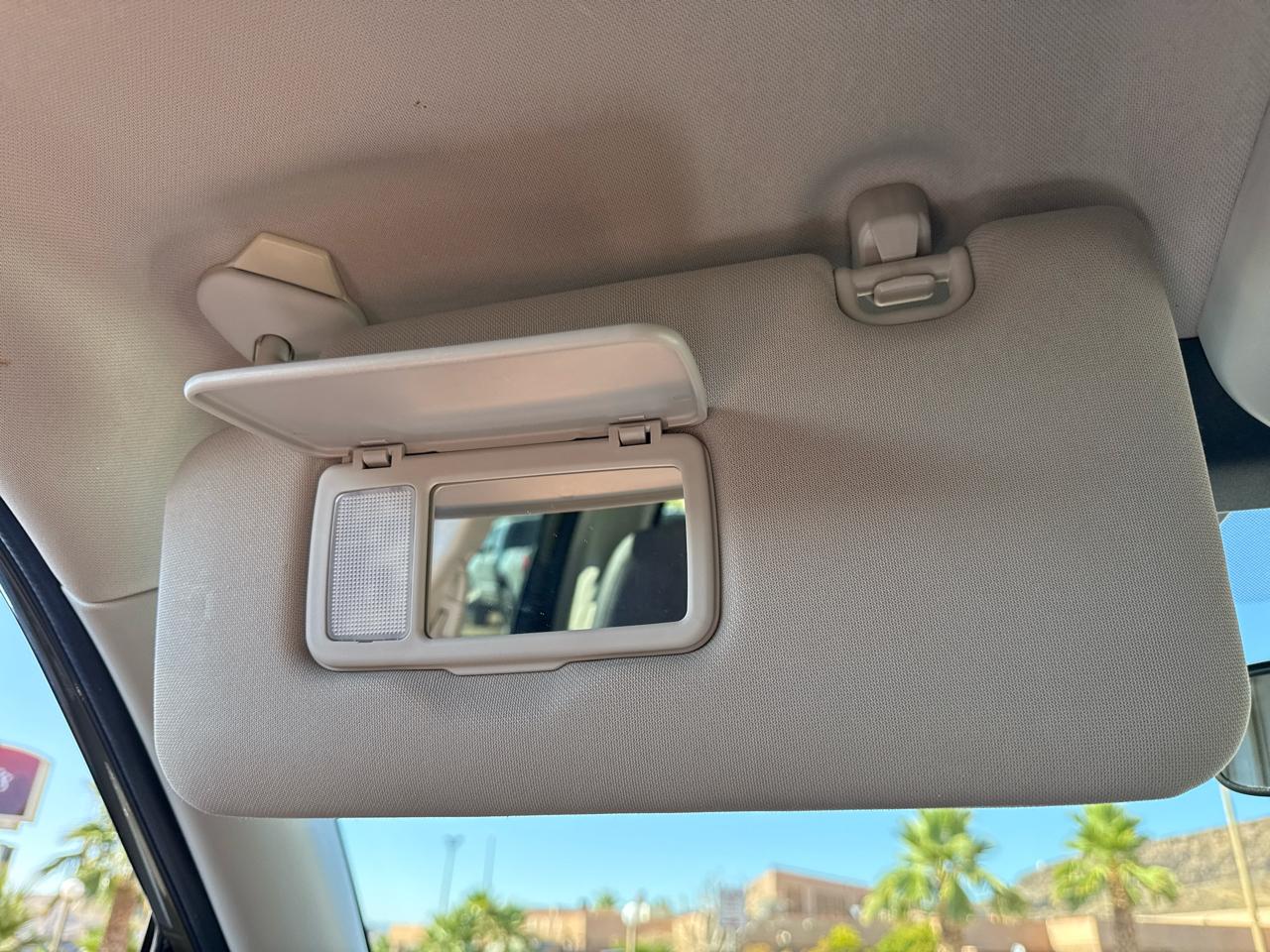 Subaru Forester Premium 2022