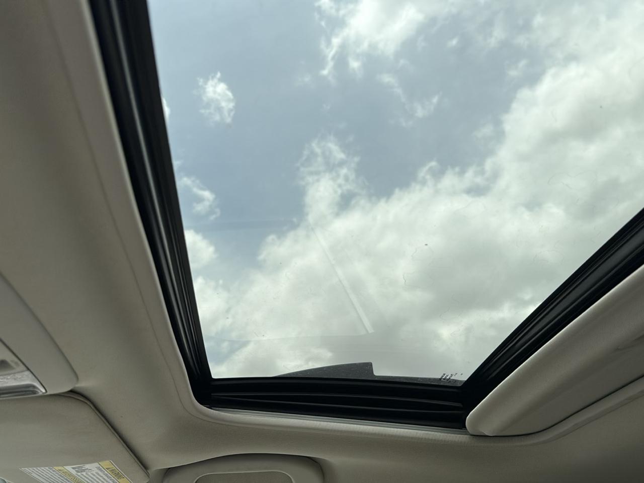 Subaru Outback 2.5i Limited 2018