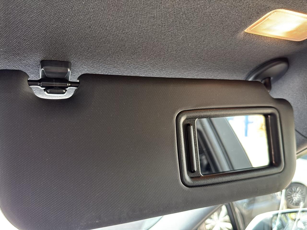 Toyota Corolla XLE CVT 2019