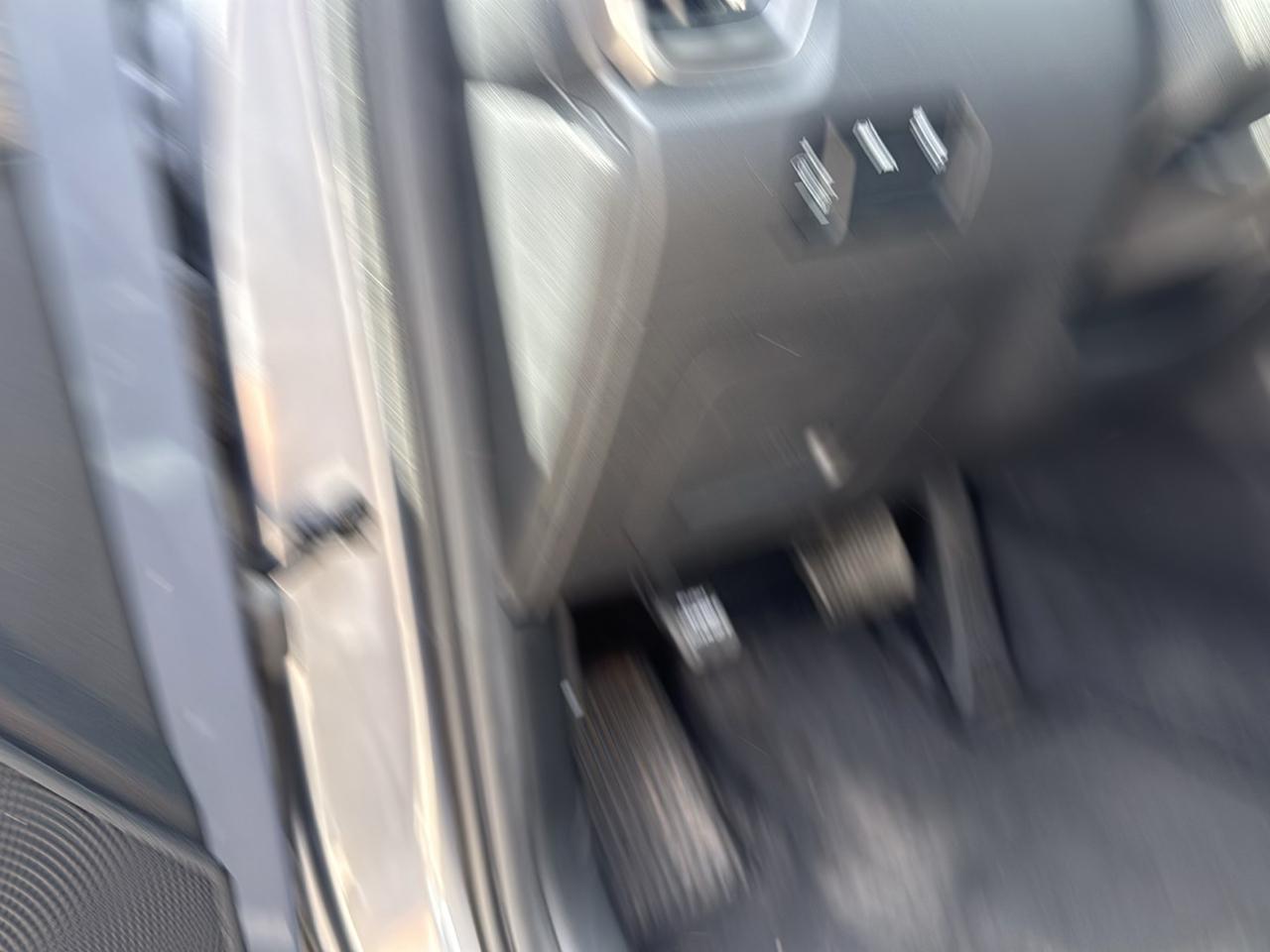 Kia Sorento X-Line S AWD 2022