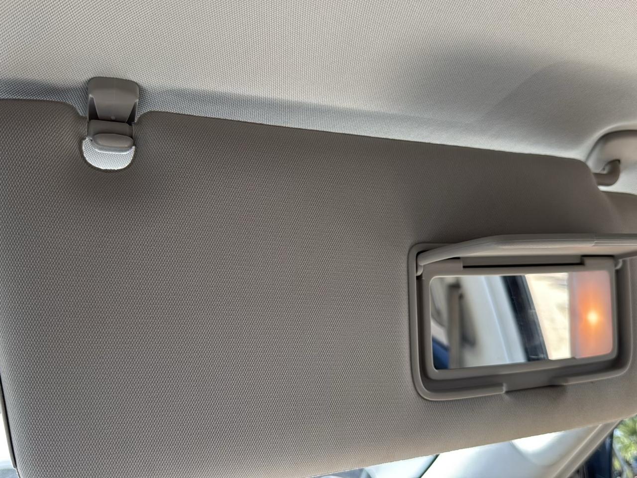 Nissan Armada 4x4 Platinum 2018