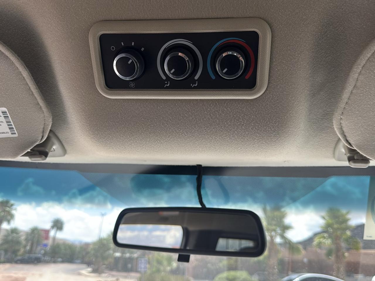 Chevrolet Express LT 3500 Extended 2018