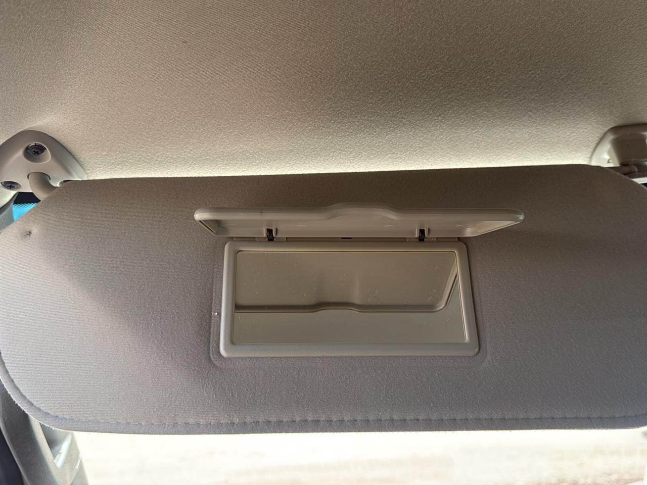 Chevrolet Express LT 3500 Extended 2018