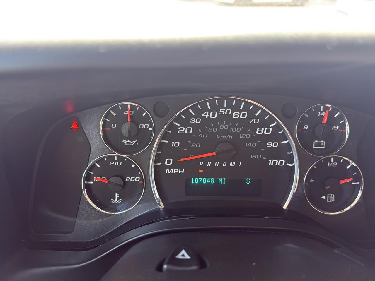Chevrolet Express LT 3500 Extended 2018