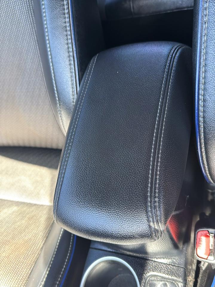 Toyota Corolla L CVT 2018