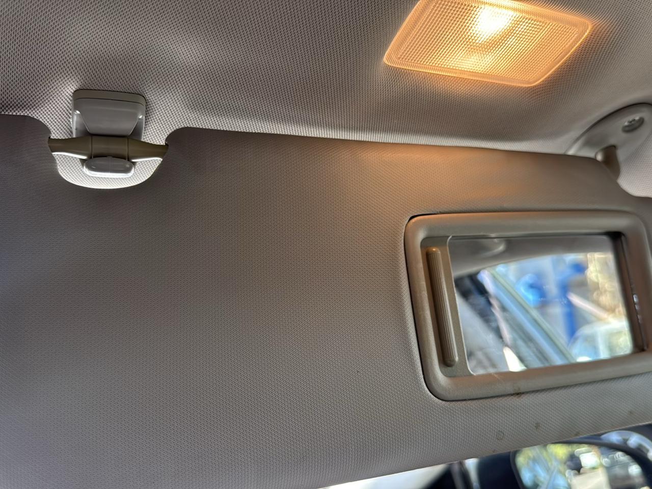 Toyota Corolla L CVT 2018