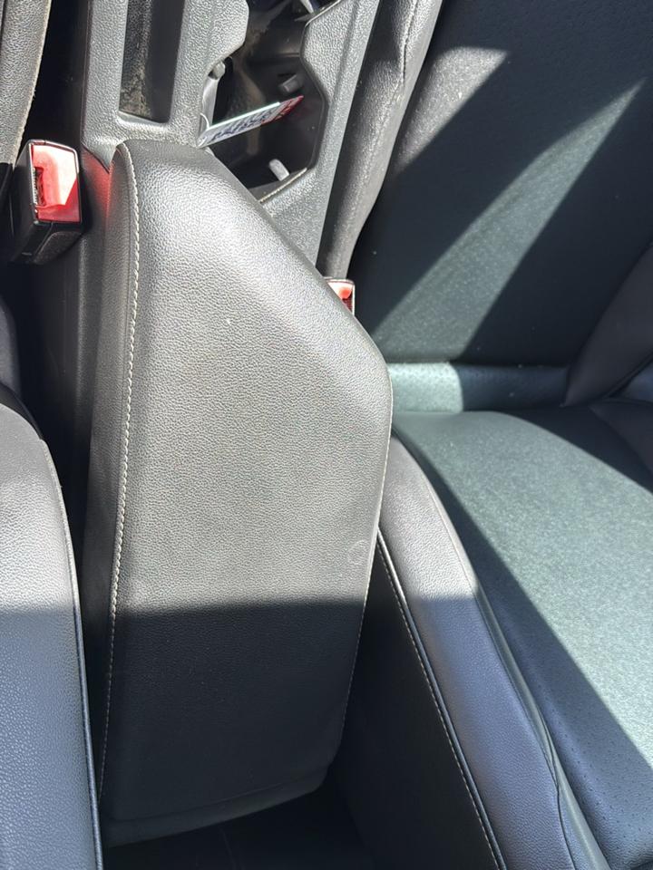 Volkswagen Jetta 1.4T SE 8A 2019