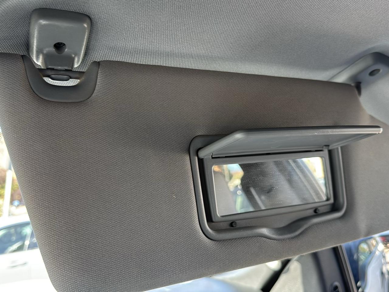Ford F-150 XLT SuperCrew 5.5-ft. Bed 4WD 2014