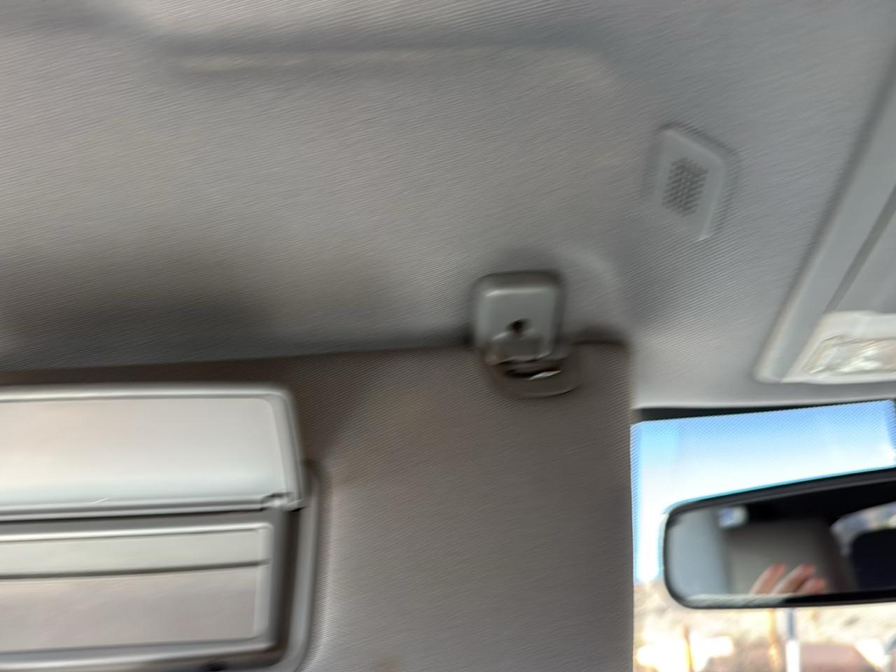 Ford F-150 XLT SuperCrew 5.5-ft. Bed 4WD 2014